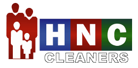 Hnc  Dry Cleaners Orlando